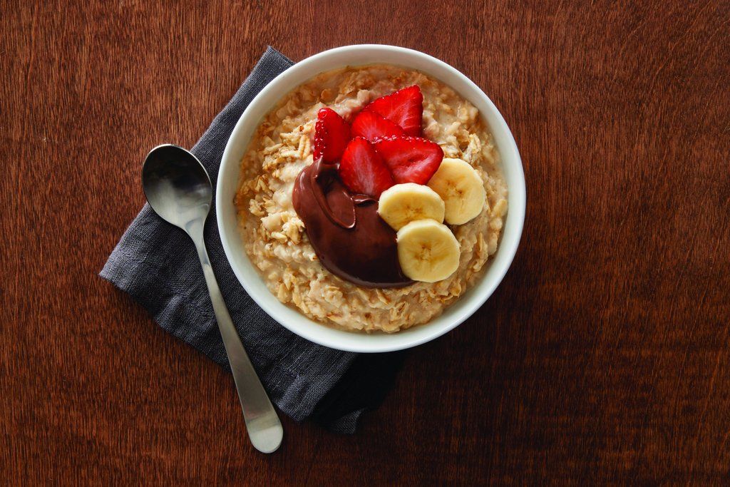 Springhill Suites By Marriott San Jose Airport Luaran gambar
