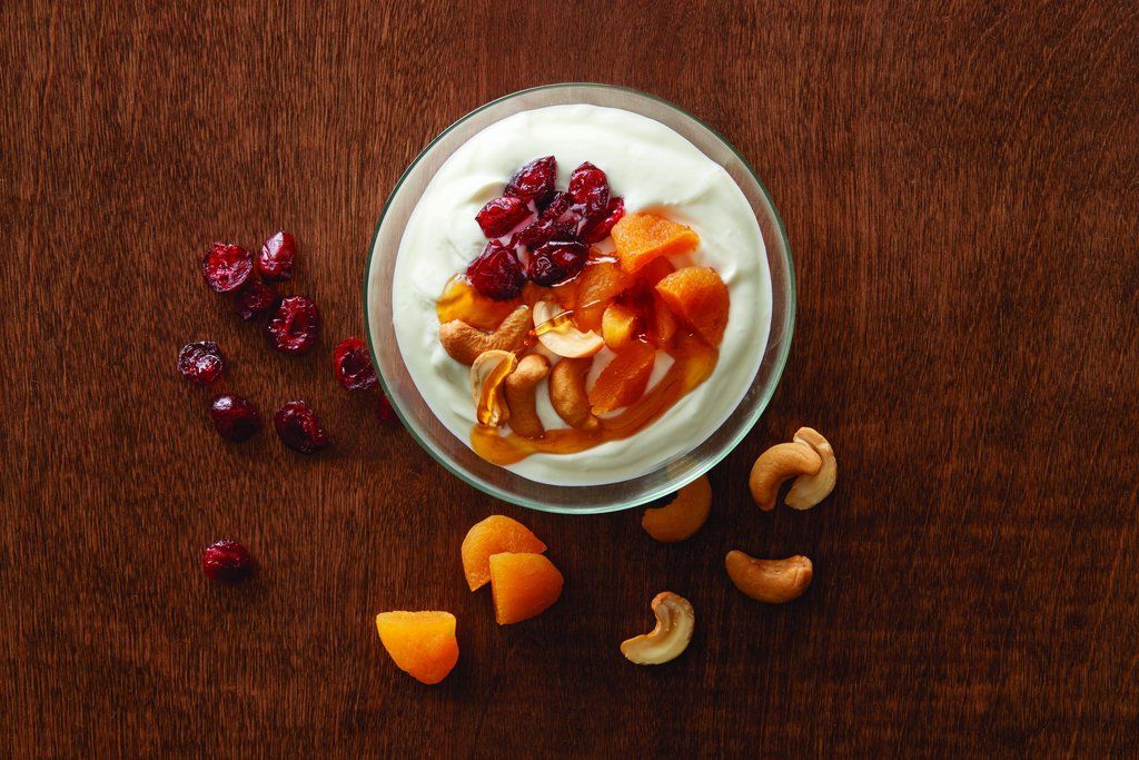 Springhill Suites By Marriott San Jose Airport Luaran gambar